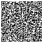 QR code with Signature Flight Support contacts