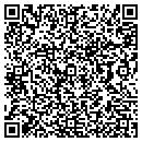 QR code with Steven Gross contacts