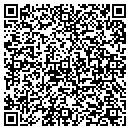 QR code with Mony Group contacts