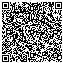 QR code with Russell Marketing contacts