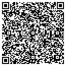 QR code with Ragan's Team Specialist contacts