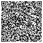 QR code with Harrington Appraisals contacts