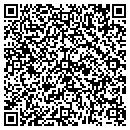 QR code with Syntellect Inc contacts