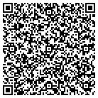 QR code with Carpenter Developement & Cnstr contacts