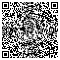 QR code with Igemelli Ristorante contacts