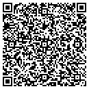 QR code with Plano Fire Marshall contacts