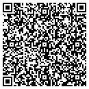 QR code with Precision Systems contacts