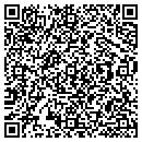 QR code with Silver Mania contacts