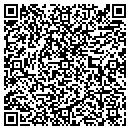 QR code with Rich Mennecke contacts