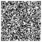 QR code with Colton Constructors Inc contacts