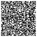 QR code with Waer Systems contacts