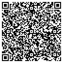 QR code with Biegert's Jewelry contacts