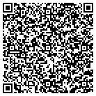 QR code with Jackie & Charlie's Pour House contacts