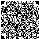 QR code with News Broadcast Network Inc contacts