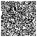 QR code with Dads Auto Body Inc contacts