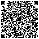 QR code with Loveless Tree Trimming contacts