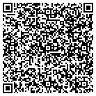 QR code with Arbortech Tree Experts contacts