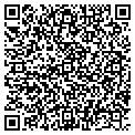 QR code with Patel Brothers contacts