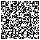 QR code with Methodist Physiatry contacts