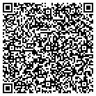 QR code with Computer Systems Institute contacts