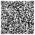 QR code with Emerald Machine Works contacts