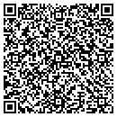 QR code with Almighty Ministries contacts
