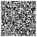 QR code with Denver Sears contacts