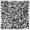 QR code with Rhodes Auto Center contacts