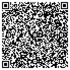QR code with Miracle Works Crpt Repr & Service contacts