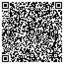 QR code with Night Wing LLC contacts