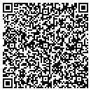 QR code with Alton Winlectric contacts