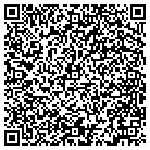 QR code with Itk Installation Inc contacts