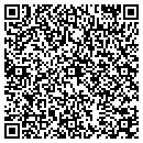QR code with Sewing Source contacts