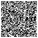 QR code with Bob Kelch Floors contacts