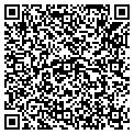 QR code with Rons Rod & Reel contacts