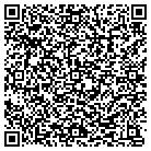 QR code with Designer House Numbers contacts