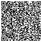 QR code with All Climates Heating & AC contacts
