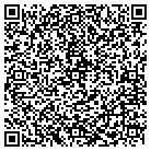 QR code with Song's Beauty Salon contacts