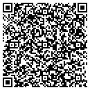 QR code with Cupid's Candies contacts