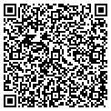 QR code with Tyco contacts
