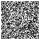 QR code with Administration Bureau of contacts