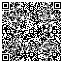QR code with Sova Assoc contacts