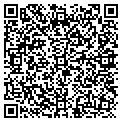 QR code with Step Back In Time contacts