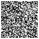 QR code with Eddie Bauer contacts