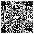 QR code with Trinity Gospel Church contacts