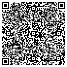 QR code with Specialty Alarm Engineering contacts