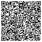 QR code with Bricar Ortho Spt Physcl Thrpy contacts