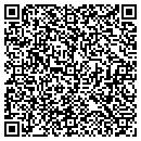 QR code with Office Alternative contacts