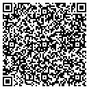 QR code with Gordon Gantzert contacts