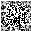 QR code with Salvation Army Thrifty Store contacts